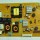 PLACA FONTE AOC LE22H138 715G4485-P02-000-002S